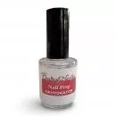 Nail Prep Dehydrator